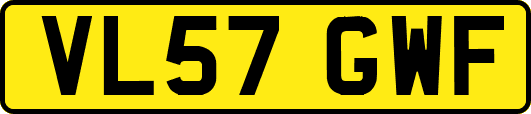 VL57GWF