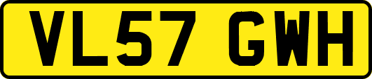 VL57GWH