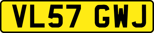 VL57GWJ