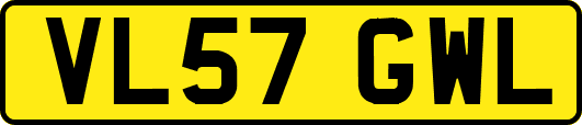 VL57GWL