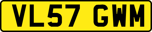 VL57GWM