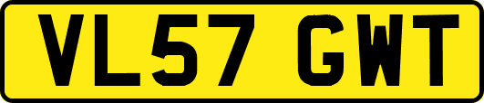VL57GWT