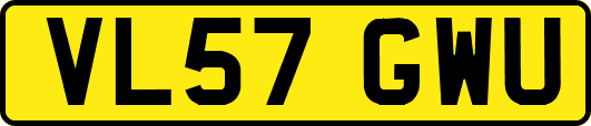 VL57GWU