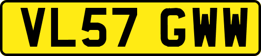 VL57GWW