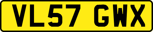 VL57GWX
