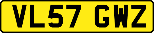 VL57GWZ