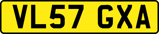 VL57GXA