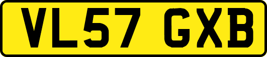 VL57GXB