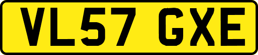 VL57GXE