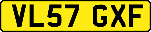 VL57GXF