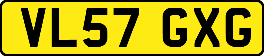 VL57GXG