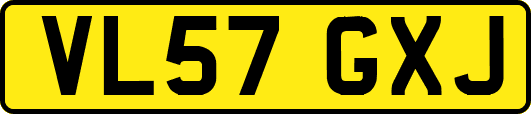 VL57GXJ