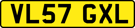 VL57GXL