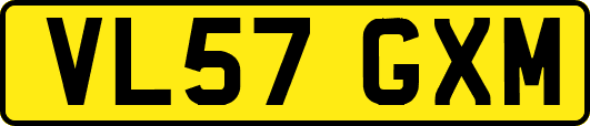 VL57GXM