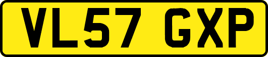 VL57GXP