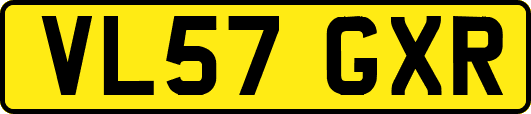 VL57GXR