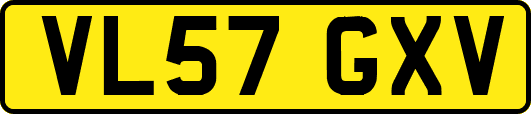 VL57GXV