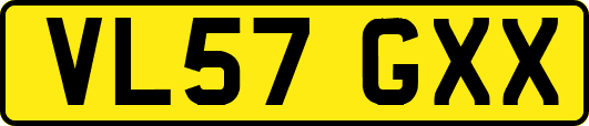VL57GXX