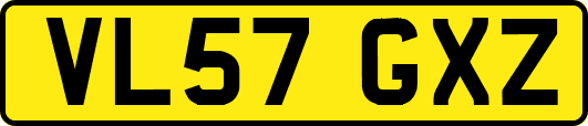 VL57GXZ