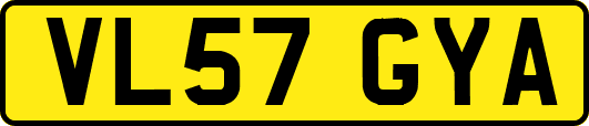 VL57GYA