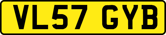 VL57GYB