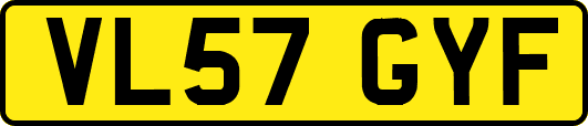 VL57GYF