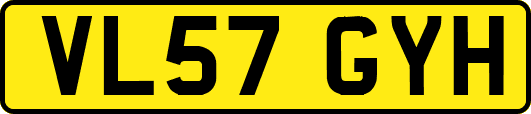 VL57GYH