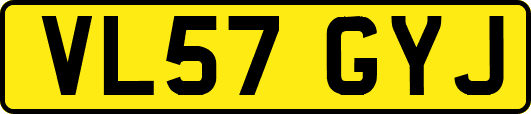 VL57GYJ