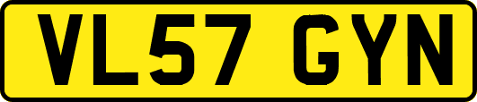 VL57GYN