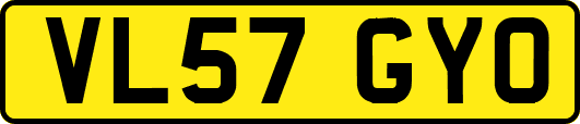 VL57GYO