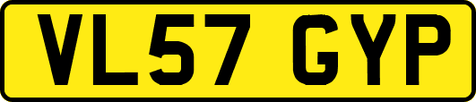 VL57GYP