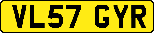 VL57GYR