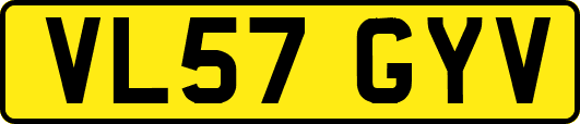 VL57GYV
