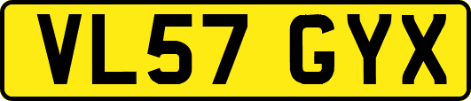 VL57GYX