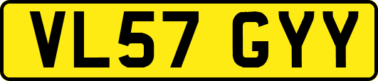 VL57GYY