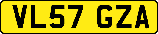 VL57GZA