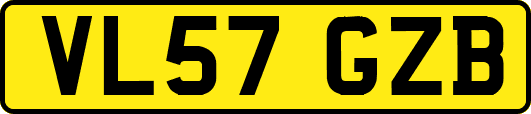 VL57GZB