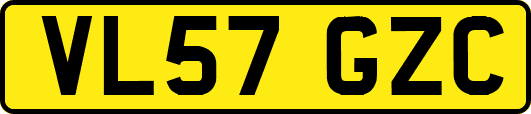 VL57GZC