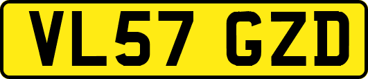 VL57GZD