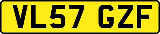 VL57GZF