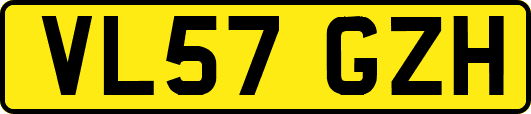 VL57GZH