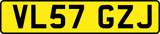 VL57GZJ