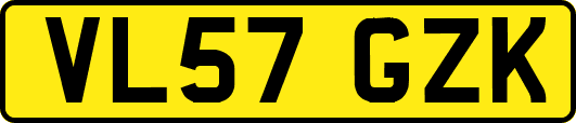 VL57GZK