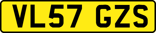 VL57GZS