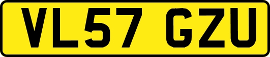 VL57GZU