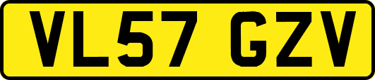 VL57GZV