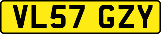 VL57GZY