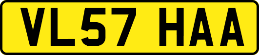 VL57HAA