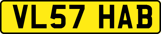 VL57HAB