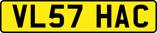 VL57HAC